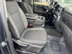 2021 Sierra 1500 Thumbnail 27
