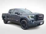 2021 Sierra 1500 Thumbnail 1