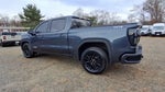 2021 Sierra 1500 Thumbnail 6