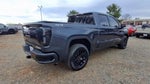 2021 Sierra 1500 Thumbnail 8