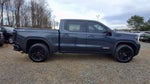 2021 Sierra 1500 Thumbnail 9