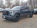 2021 Sierra 1500 Thumbnail 10