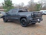 2021 Sierra 1500 Thumbnail 11