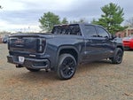 2021 Sierra 1500 Thumbnail 12