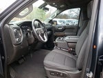 2021 Sierra 1500 Thumbnail 14