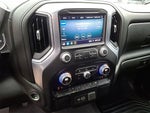 2021 Sierra 1500 Thumbnail 16