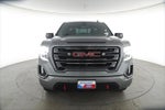 2019 Sierra 1500 Thumbnail 2