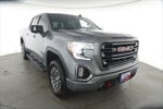 2019 Sierra 1500 Thumbnail 3