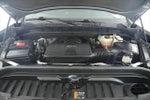 2019 Sierra 1500 Thumbnail 7