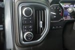 2019 Sierra 1500 Thumbnail 12