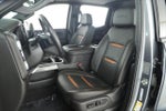 2019 Sierra 1500 Thumbnail 13