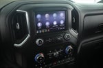 2019 Sierra 1500 Thumbnail 15