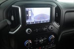 2019 Sierra 1500 Thumbnail 16