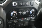 2019 Sierra 1500 Thumbnail 17