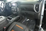 2019 Sierra 1500 Thumbnail 23