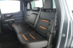 2019 Sierra 1500 Thumbnail 24