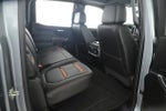 2019 Sierra 1500 Thumbnail 25
