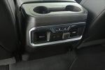 2019 Sierra 1500 Thumbnail 26