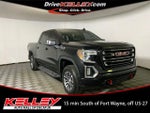 Similar Listing