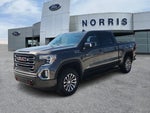 2020 Sierra 1500 Thumbnail 2