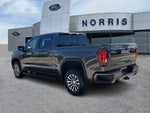 2020 Sierra 1500 Thumbnail 3