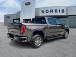 2020 Sierra 1500 Thumbnail 4