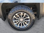2020 Sierra 1500 Thumbnail 5