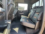 2020 Sierra 1500 Thumbnail 6