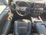 2020 Sierra 1500 Thumbnail 7