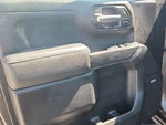 2020 Sierra 1500 Thumbnail 8