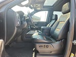 2020 Sierra 1500 Thumbnail 9