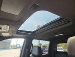 2020 Sierra 1500 Thumbnail 10