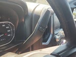 2020 Sierra 1500 Thumbnail 11