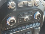 2020 Sierra 1500 Thumbnail 12