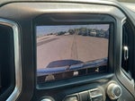 2020 Sierra 1500 Thumbnail 14