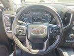 2020 Sierra 1500 Thumbnail 16