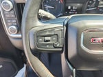 2020 Sierra 1500 Thumbnail 18