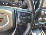 2020 Sierra 1500 Thumbnail 19