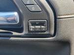 2020 Sierra 1500 Thumbnail 20