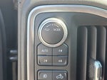 2020 Sierra 1500 Thumbnail 22