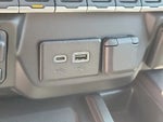 2020 Sierra 1500 Thumbnail 23