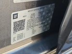 2020 Sierra 1500 Thumbnail 24