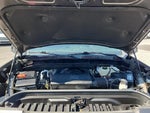 2020 Sierra 1500 Thumbnail 25