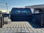 2020 Sierra 1500 Thumbnail 26