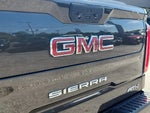 2020 Sierra 1500 Thumbnail 27