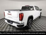 2020 Sierra 1500 Thumbnail 3