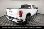 2020 Sierra 1500 Thumbnail 3