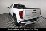 2020 Sierra 1500 Thumbnail 6