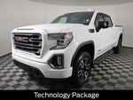 2020 Sierra 1500 Thumbnail 9