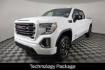 2020 Sierra 1500 Thumbnail 9